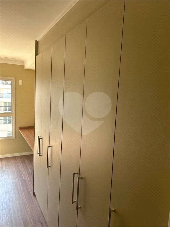 Apartamento à venda com 2 suítes em Vila Ester (zona Norte), São Paulo, SP