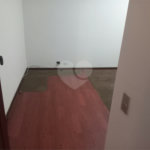 Apartamento à venda com 3 quartos, sendo 1 suíte, em Jardim Paulista, São Paulo, SP