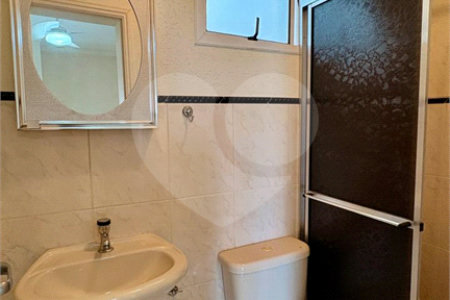 Apartamento à venda com 2 suítes em Parque Campolim, Sorocaba, SP