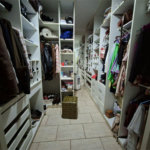 Chácara à venda com 3 quartos, sendo 1 suíte,  em Ribeirãozinho, Alambari, SP