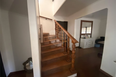 Casa à venda com 3 quartos, sendo 1 suíte, em Parque Residencial Monte Carlo, Ponta Porã, MS