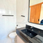 Casa à venda com 3 quartos, sendo 2 suítes, em Residencial Costa Leste, Três Lagoas, MS