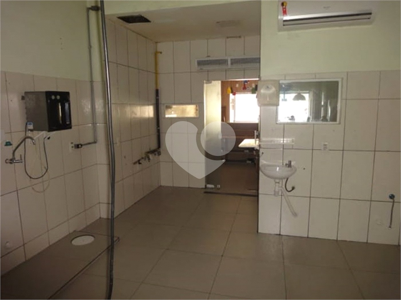 Casa para alugar em Santana, São Paulo, SP