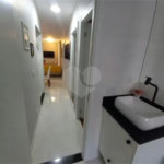 Apartamento à venda com 3 quartos, sendo 1 suíte,  em São Judas Tadeu, Vargem Grande Paulista, SP