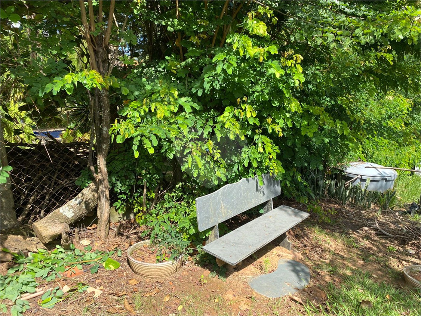 Chácara à venda com 3 quartos, sendo 2 suítes,  em Jundiacanga, Araçoiaba da Serra, SP