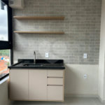 Apartamento à venda ou para alugar com 3 suítes em Vila Lucy, Sorocaba, SP