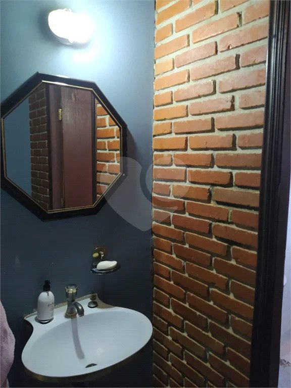 Casa à venda com 7 quartos, sendo 3 suítes, em Fazenda Marajoara, Campo Limpo Paulista, SP