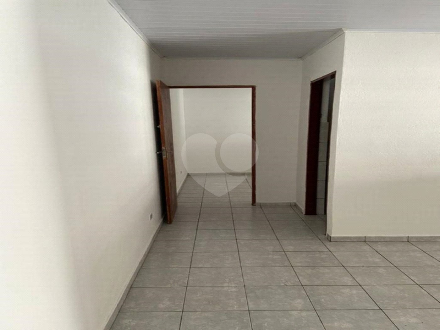 Casa à venda com 2 quartos em Rio Pequeno, São Paulo, SP
