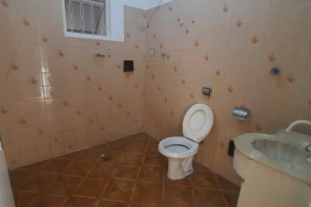 Casa à venda com 2 quartos em Hortolândia, SP