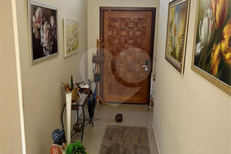 Casa à venda com 4 quartos, sendo 2 suítes,  no condomínio Parque da Fazenda Em Itatiba, Itatiba - SP
