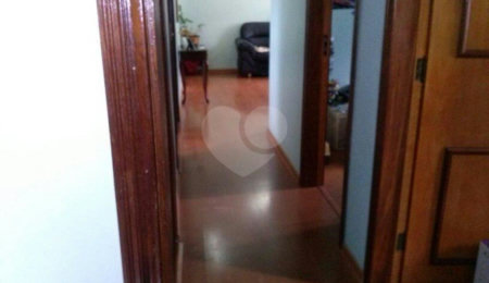Apartamento à venda com 3 quartos, sendo 1 suíte,  em Tremembé, São Paulo, SP