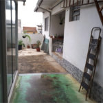 Casa à venda com 2 quartos, sendo 1 suíte, em Santana, São Paulo, SP