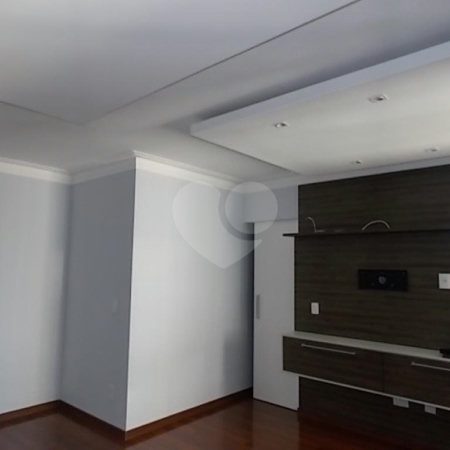 Apartamento à venda com 3 quartos, sendo 2 suítes,  em Jardim Arpoador, São Paulo, SP