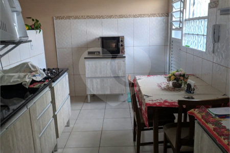 Casa Térrea à venda com 2 quartos em Jardim do Sol, Indaiatuba, SP
