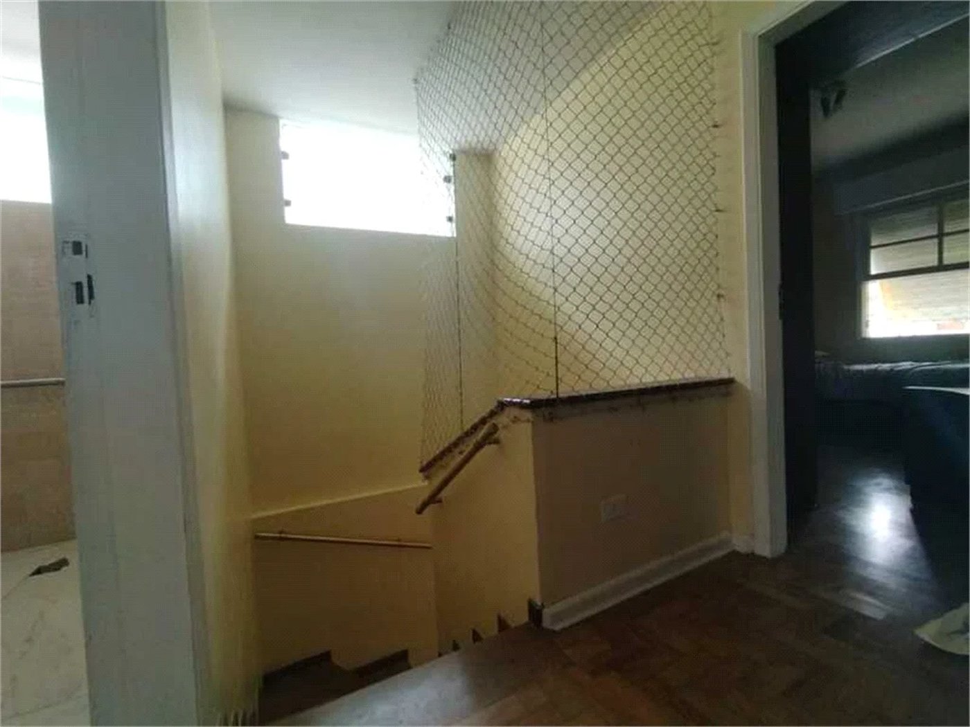 Sobrado à venda com 3 quartos, sendo 1 suíte,  em Brooklin Paulista, São Paulo, SP