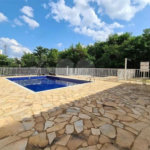 Apartamento à venda com 2 quartos em Jardim das Magnólias, Sorocaba, SP