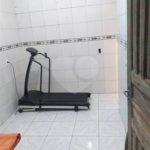 Sobrado à venda com 5 quartos, sendo 1 suíte, em Tremembé, São Paulo, SP