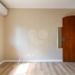 Apartamento à venda com 3 quartos, sendo 1 suíte, em Brooklin, São Paulo, SP