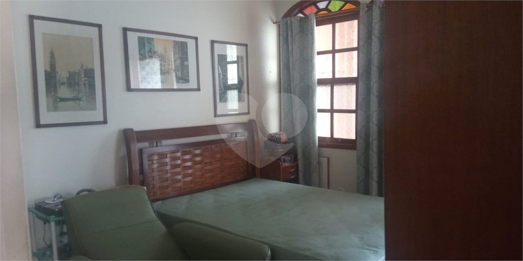Apartamento à venda com 4 quartos, sendo 3 suítes, em Maracanã, Rio de Janeiro, RJ