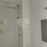Apartamento na Vila Leopoldina de 3 dormitórios, 1 suíte, 2 vagas e lazer completo!