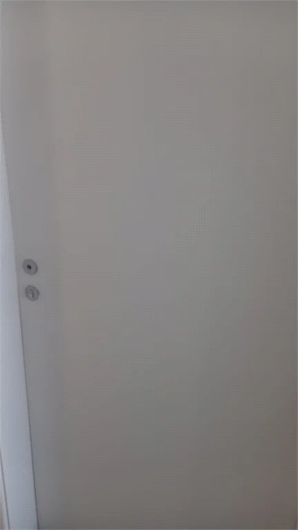 Sala à venda com 1 quarto em Pinheiros, São Paulo, SP