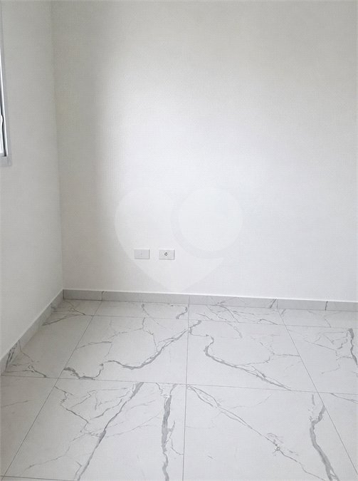 Apartamento à venda ou para alugar com 2 quartos, sendo 1 suíte, em Tucuruvi, São Paulo, SP