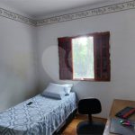 Casa à venda com 2 quartos no condomínio Sausalito, Mairiporã - SP