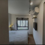 Apartamento para alugar com 3 suítes em Chácara Santo Antônio, São Paulo, SP