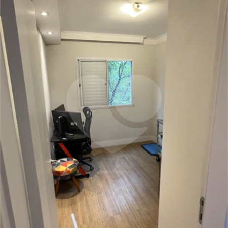 Apartamento à venda com 2 quartos, sendo 1 suíte, em Catumbi, São Paulo, SP