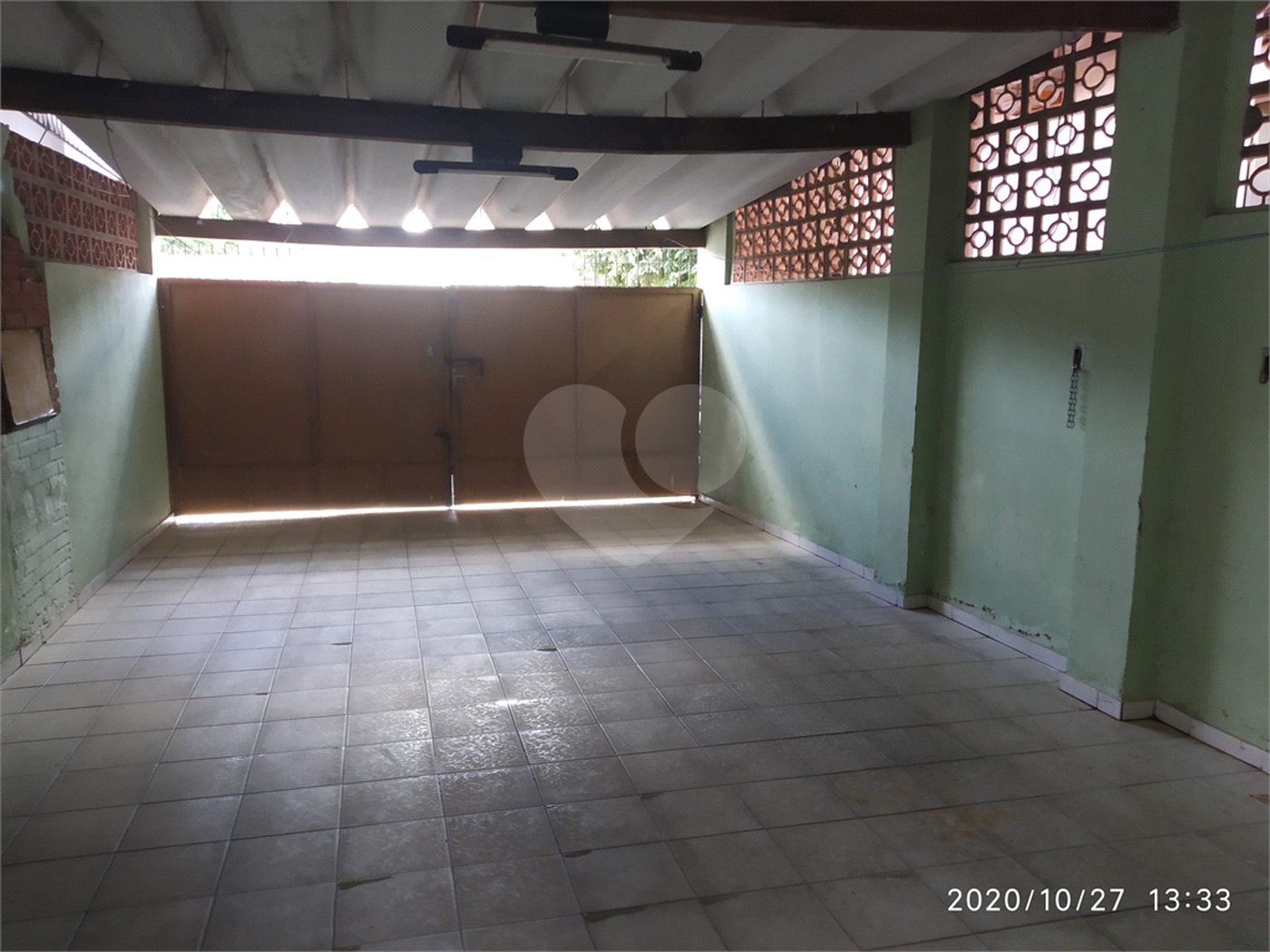 Casa Térrea à venda com 4 quartos no Centro, Indaiatuba, SP