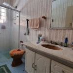Casa à venda com 3 quartos, sendo 1 suíte, em Vila Mazzei, São Paulo, SP