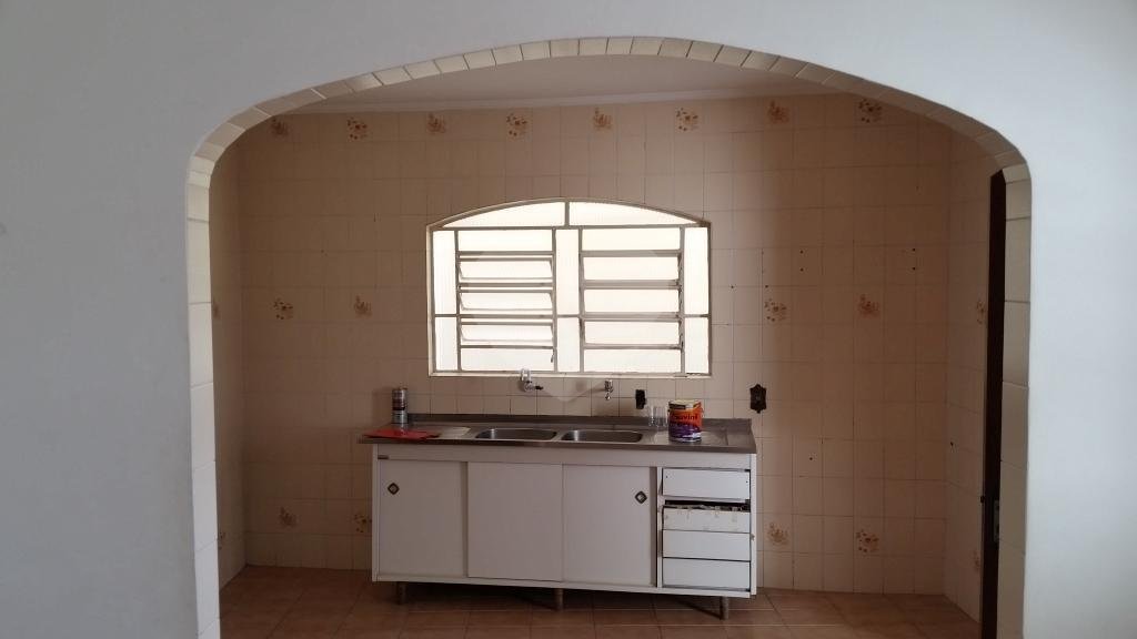 Sobrado à venda com 3 quartos, sendo 1 suíte, em Jardim Virginia Bianca, São Paulo, SP