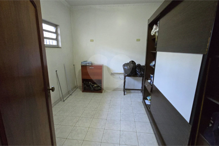 Sobrado à venda com 5 quartos, sendo 4 suítes, em Freguesia do Ó, São Paulo, SP