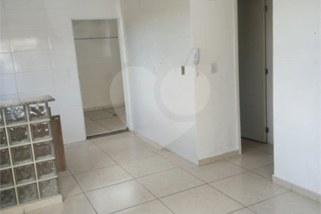 Casa à venda ou para alugar no condomínio Luz do Sol, Atibaia - SP