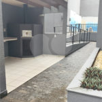 Apartamento à venda com 2 quartos, sendo 1 suíte, em Vila Guarani (z Sul), São Paulo, SP