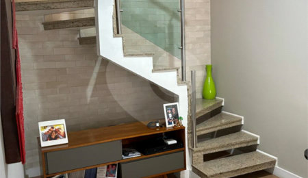 Apartamento à venda com 3 quartos, sendo 1 suíte,  em Jardim São Paulo(zona Norte), São Paulo, SP