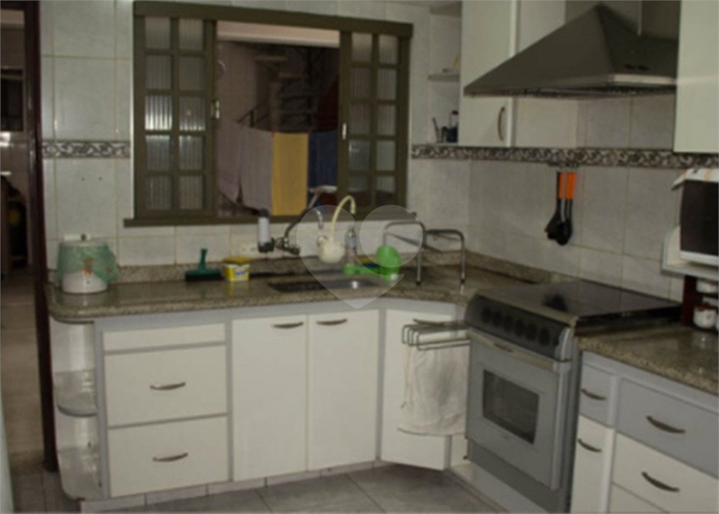 Sobrado à venda com 3 quartos, sendo 1 suíte, em Pirituba, São Paulo, SP
