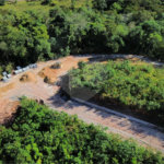 Terreno à venda no condomínio Bosque da Represa, Nazaré Paulista - SP