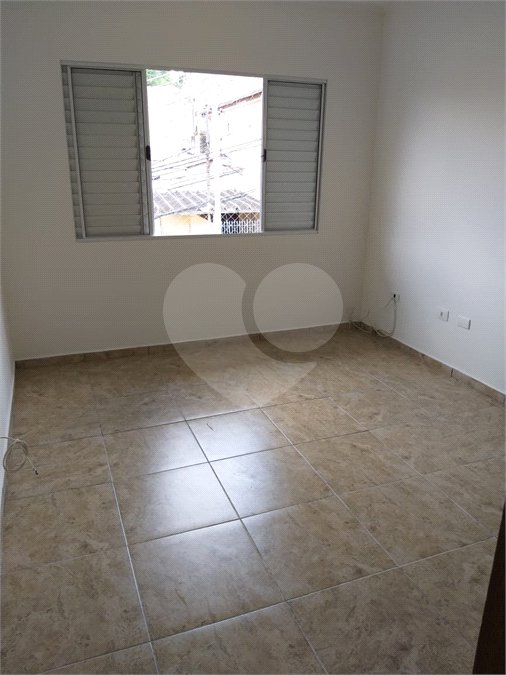 Casa à venda com 2 quartos em Saúde, São Paulo, SP
