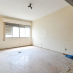 Apartamento à venda com 4 quartos, sendo 3 suítes, em Consolação, São Paulo, SP