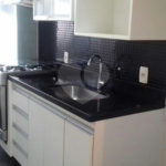 Apartamento para alugar com 2 quartos, sendo 1 suíte, em Vila Leopoldina, São Paulo, SP