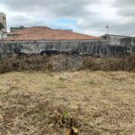 Terreno à venda com 1 suíte em Tucuruvi, São Paulo, SP