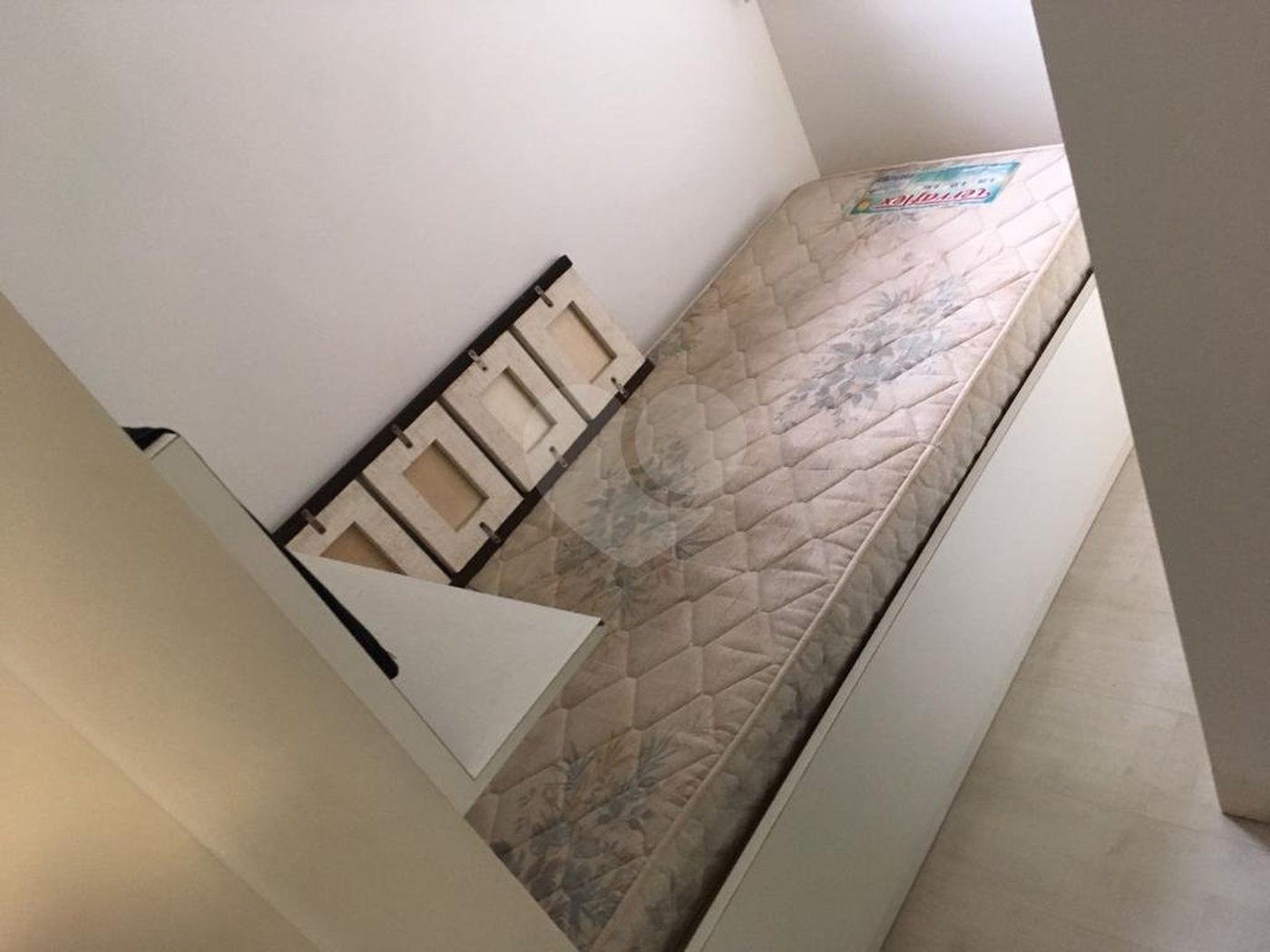Apartamento à venda com 4 suítes em Paraíso do Morumbi, São Paulo, SP