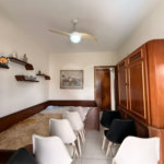 Cobertura à venda com 5 quartos, sendo 3 suítes,  em Riviera de São Lourenço, Bertioga, SP