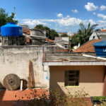 Terreno à venda em Vila Mazzei, São Paulo, SP