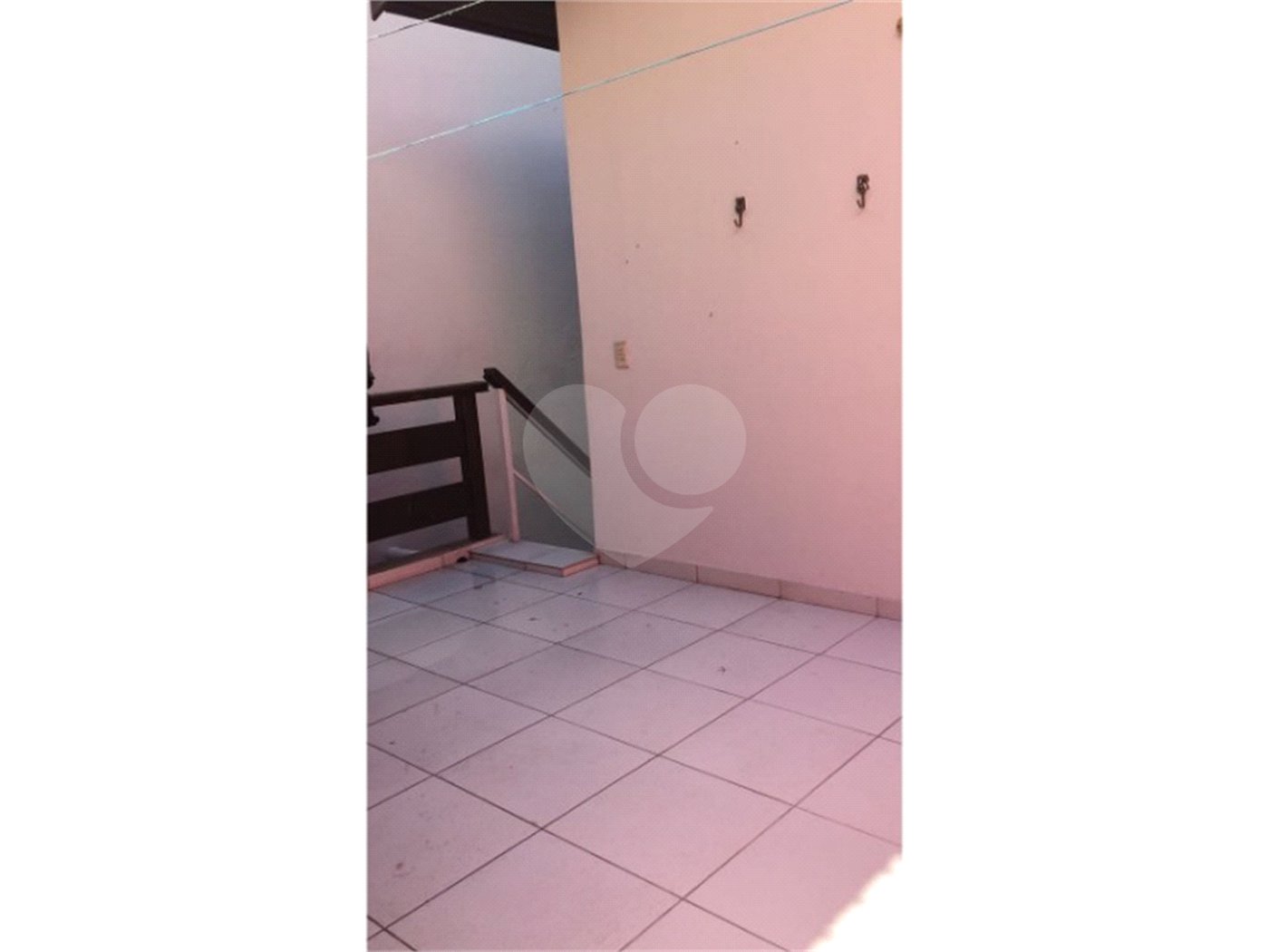 Casa à venda com 3 quartos, sendo 1 suíte, em Vila Suzana, São Paulo, SP