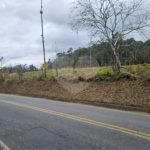 Sítio à venda em Cocuera, Mogi das Cruzes, SP