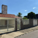 Casa à venda com 4 quartos, sendo 1 suíte,  em Vila Romão, Salto, SP