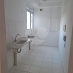 Apartamento à venda com 2 quartos em Guaratiba, Rio de Janeiro, RJ