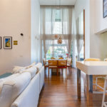 Apartamento à venda com 3 suítes em Jardim Fonte do Morumbi, São Paulo, SP